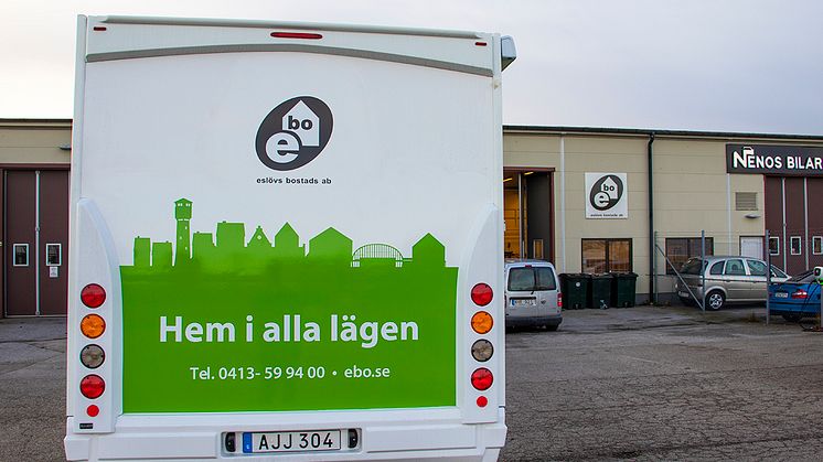 Ebobussen 3 webb
