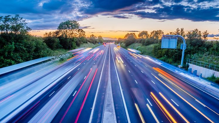 REACTION:  IAM RoadSmart's reaction to National Highways Smart motorways stocktake fourth year progress report