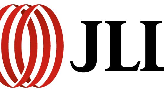 Jones Lang LaSalle förkortar sitt namn till JLL och lanserar ny logotyp 