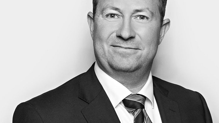Anders Nyland shv_mnd 