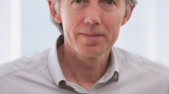 2020_Thomas_Eschenhagen_UKE