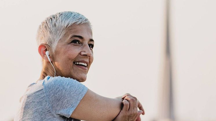 women-excercising-after-iv-drip-ctdrips-london