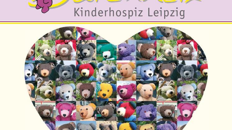 Bärenherz_Kalender_2022.pdf