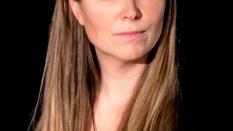 Anna Pettersson