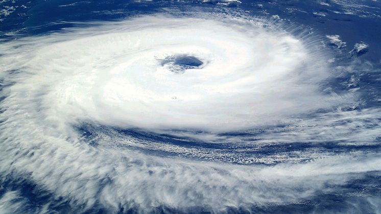 Fra storm til orkan i kraftmarkedet