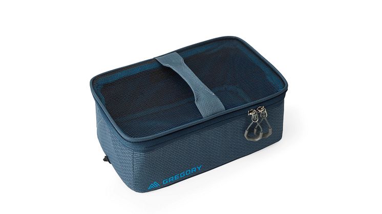 ALPACA_PROD_COL_149400_E264_FRONT34.jpg