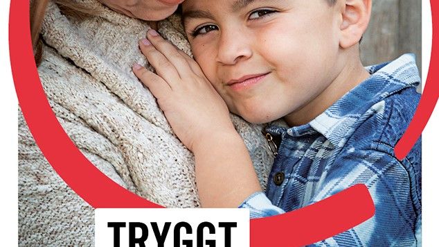 7 av 10 föräldrar har mått dåligt över en konflikt med sina barn