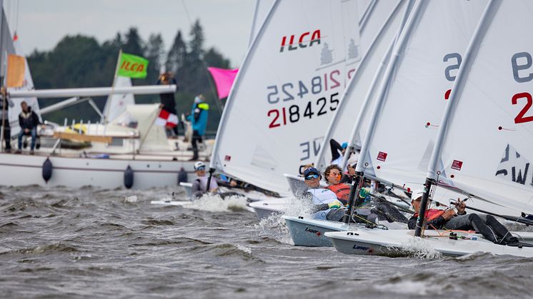 JSM 2022, foto Tommie Rootonen (3)