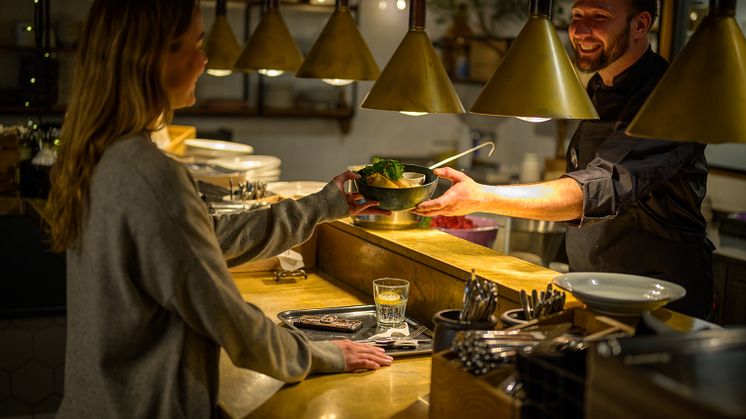 Eatery_AdeGroot