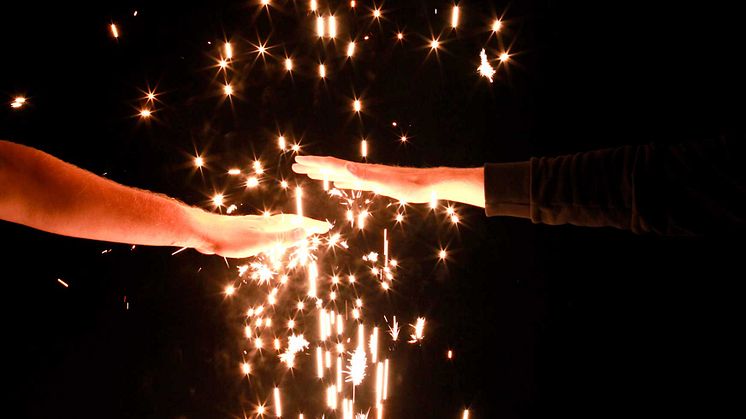 Lichterhausen_Foto Oskarshausen.jpg
