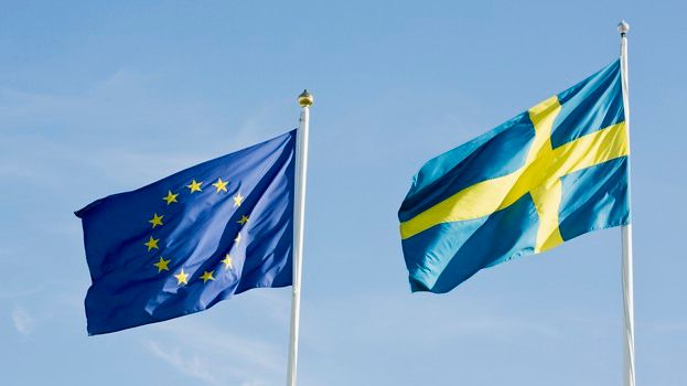 41 miljoner kronor till forskning för klimatneutral stålproduktion 
