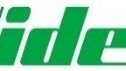 nidec