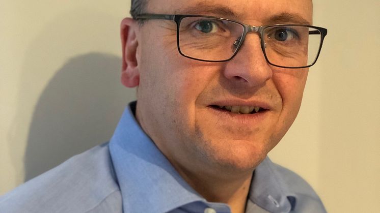 Walter Kaltenbacher wird zum 01. März 2019 neuer Franchisepartner bei Fressnapf