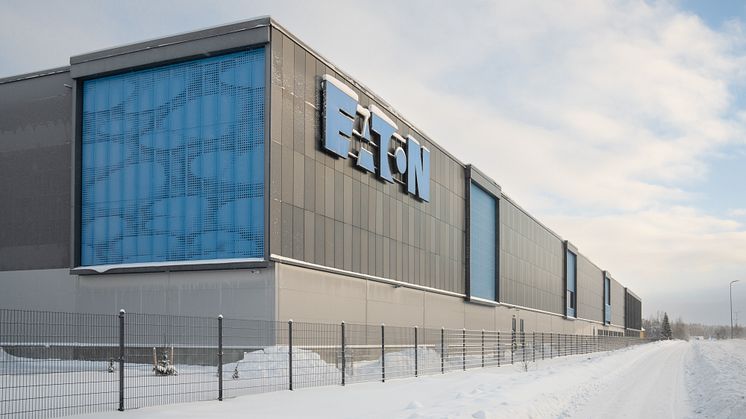 Helsinki Finland Campus 2.jpg