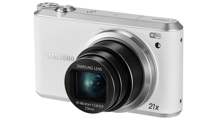 WB350F_005_Right_White