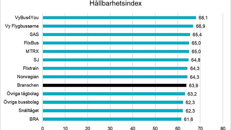 thumbnail_Bild2