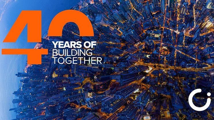 Graphisoft_40years-of-Building-Together-1200x628-SocialMedia