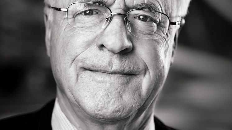 Gunnar Eliasson