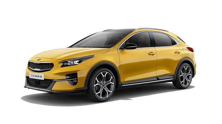 kia_pressrelease_2018_PRESS-HIGHRES_xceed_white_5