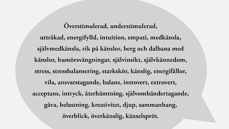 Bild blogginlägg 2.png