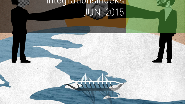 Integrationsindex 2015