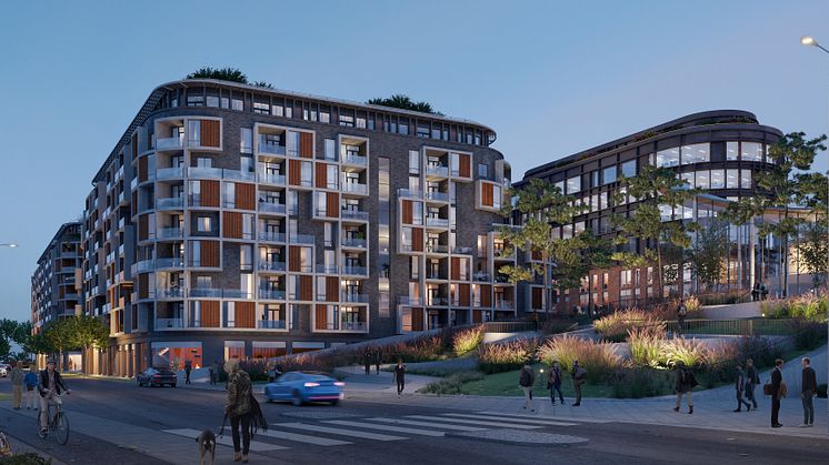 Visionsbild kvarter Sigurd Wester+Elsner arkitekterTMRW.jpg