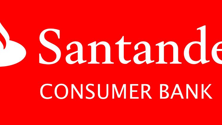 Santander Consumer Bank tecknar ramavtal med MUM Consulting AB