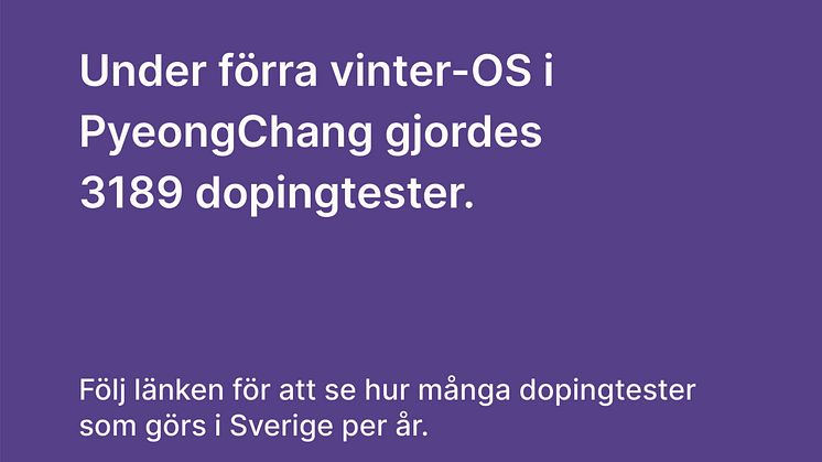 Bild dopingtester os 2018.jpg