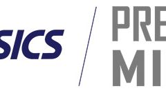 ASICS Premiärmilen 24 mars 2018