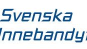 Ford Kuga officiell bil för Svensk Innebandy