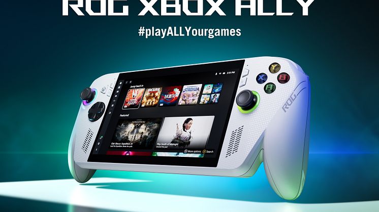 ROG XBOX Ally KV.jpg