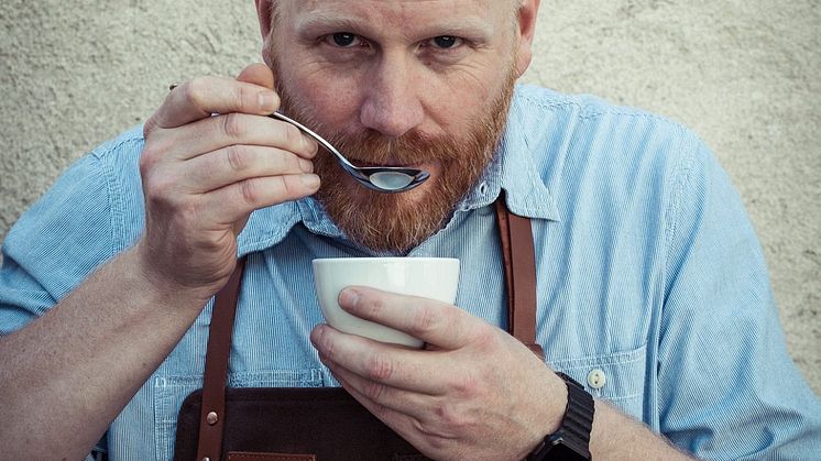 Superbaristan åter till Skåne och Sverige
