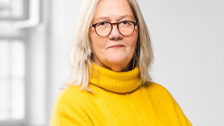 Monica Christensen Luotsinen.JPG