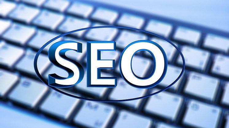 Seode AI förändrar SEO-landskapet och lanserar inom kort PrLinkr.com