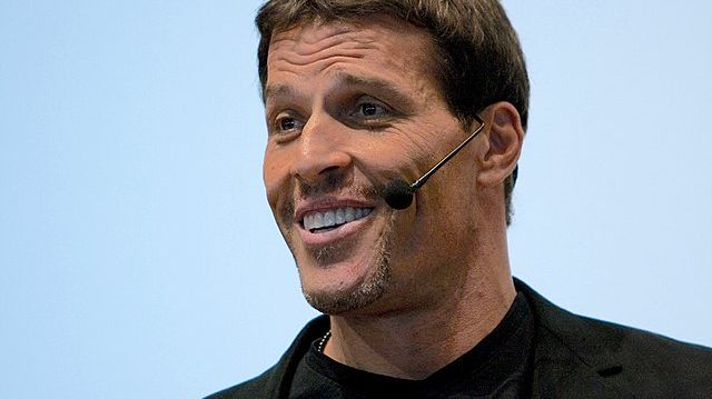 Tony_Robbins