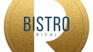 Bistro-logotype-fr-aug-2020-transparent-bakgrund-300x300.png
