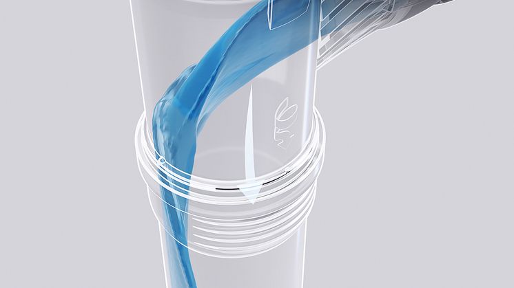 Flow in Silent-Pro SuperTube_Original.jpeg