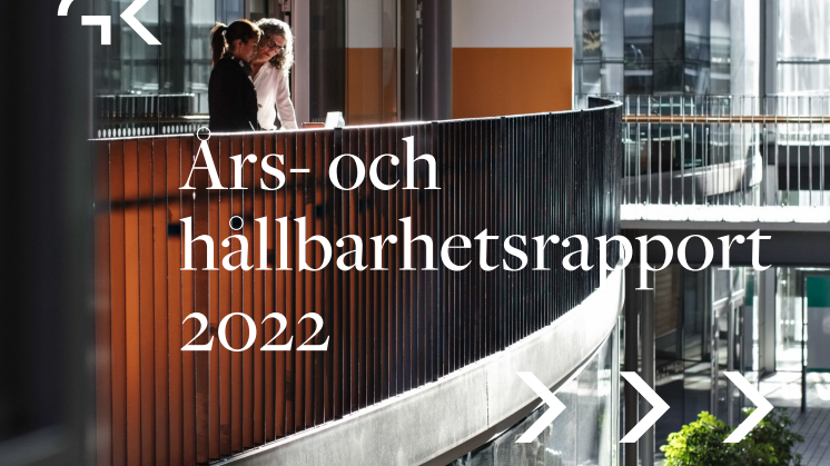 GK Gruppen AS - Års- och hållbarhetsrapport 2022.pdf
