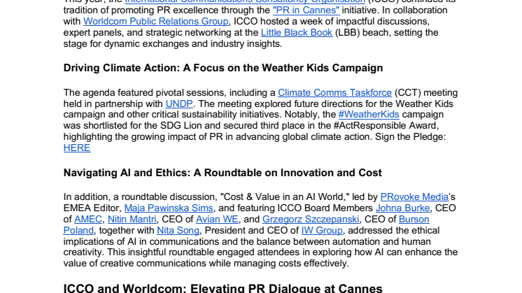 ICCO champions PR Excellence at Cannes Lions 2024.pdf