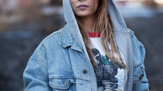 Alina Devecerski Pressebilde1