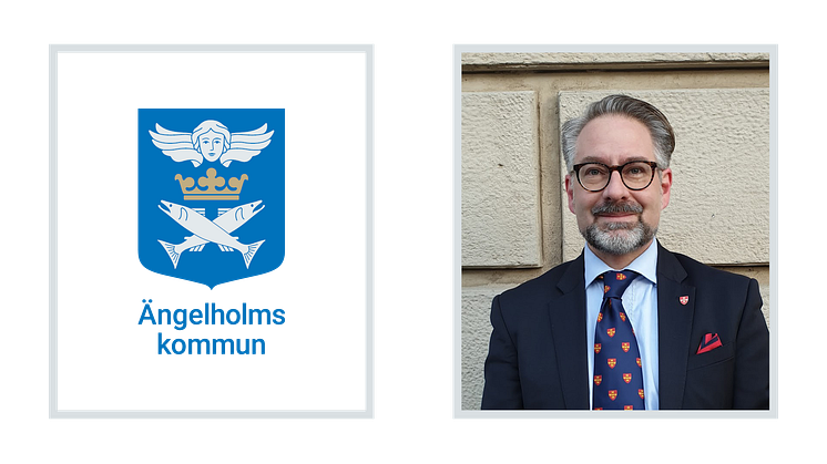 Martin Sunnqvist, Jur.dr och docent i rättshistoria vid Lunds universitet kommer att överräcka pris och hålla en föreläsning om heraldik.
