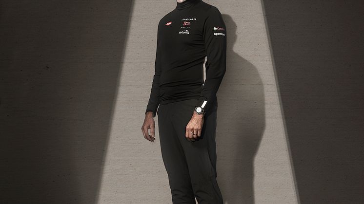 J_TCS_Racing_James Barclay_Season10_2023_1