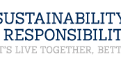 Pernod Ricard_Sustainability_Responsibility_LOGO