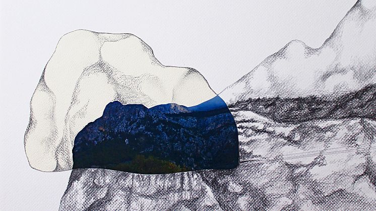 Hale Güngor Oppenheimer – A Geological Study