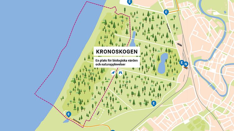 Ahlm_karta_kronoskogen_960x640px_korr2.jpg