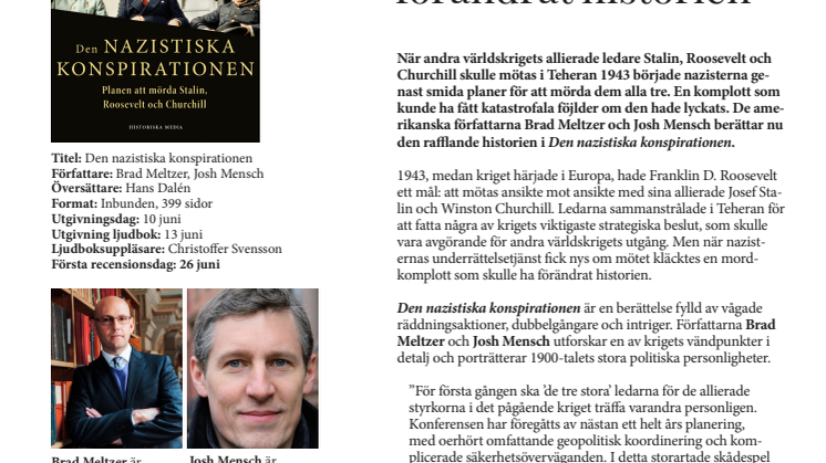 Den nazistiska konspirationen pressmeddelande.pdf