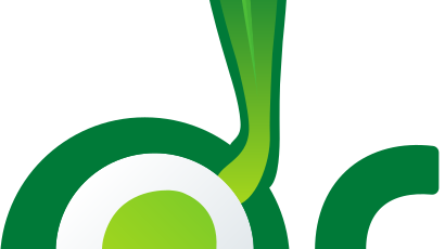 Dr Martins logo stående EPS