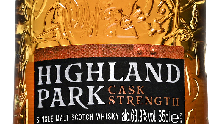 HP Cask Strength LF v2.png