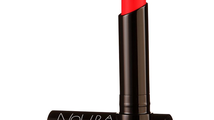 NOUBASHINE 3 Coral Crush