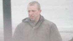Op Indelible Michael McNally